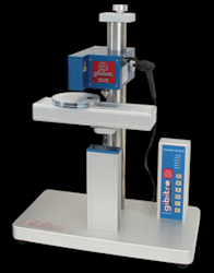 Micro IRHD Laser - Single